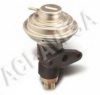 VW 021131501E EGR Valve